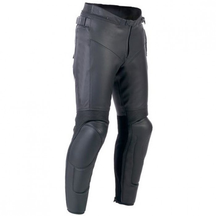 Leather Trouser For Men Leather Trouser For Men
